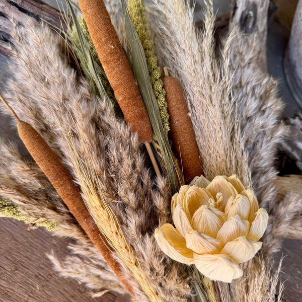 DF-7069 - Meadow Bouquet – Collins Fresh + Original