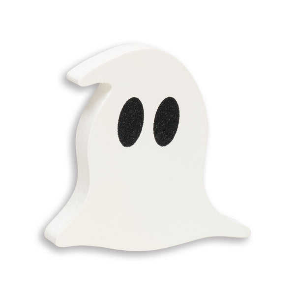 CA-4769_grande.jpg?v=1667245763