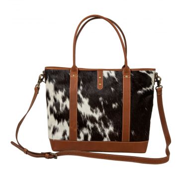 Myra Handbags