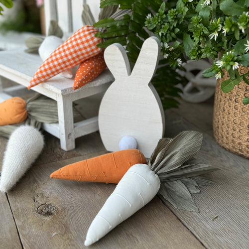 NEW! Easter + Spring for 2025