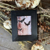 Black Bats Frame 