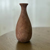 CA-5391 - Tall Clay Vase