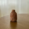 CA-5393 - Small Clay Vase