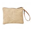 CE-2023 - Yesteryear Vintage Style Myra Pouch