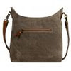 CE-2031 - Guiding Star Myra Shoulder Bag