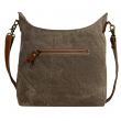 CE-2031 - *Guiding Star Myra Shoulder Bag