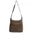 CE-2031 - *Guiding Star Myra Shoulder Bag