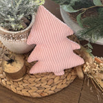 Sm. Pink Cord Tree 