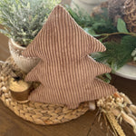 Lrg. Cookie Cord Tree 