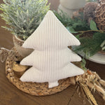 Lrg. White Cord Tree 