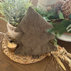 Lrg. Evergreen Cord Tree 
