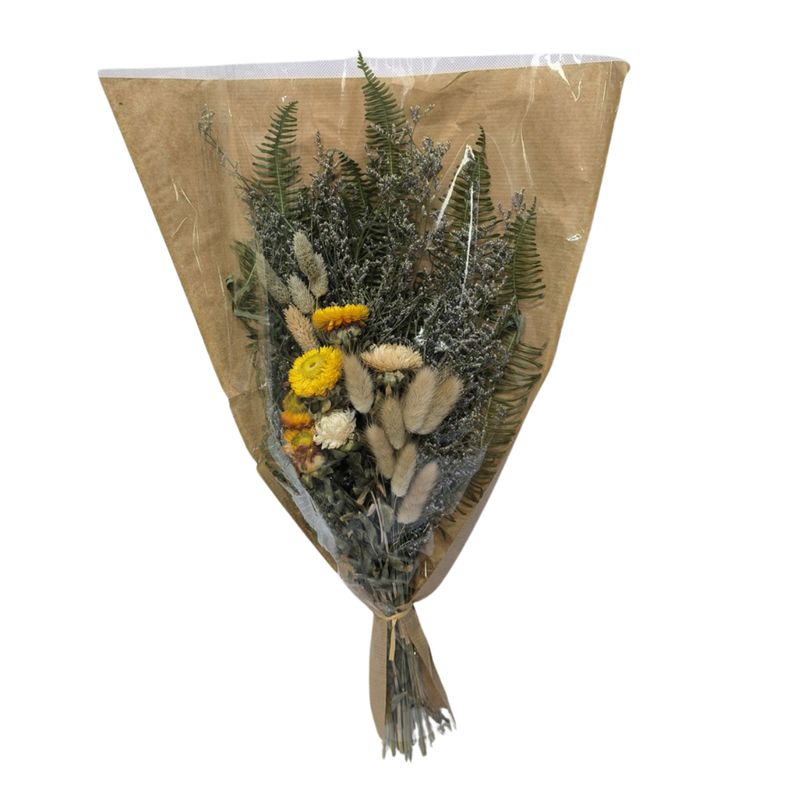 DF-7054 - Ashland Bouquet