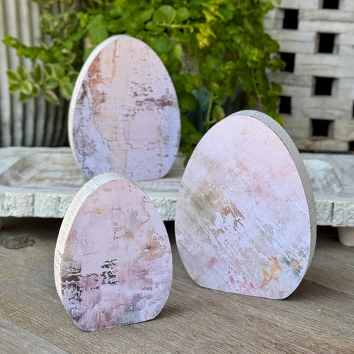 SW-3327 - Joanna Egg