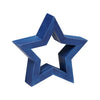 Navy Hollow Star
