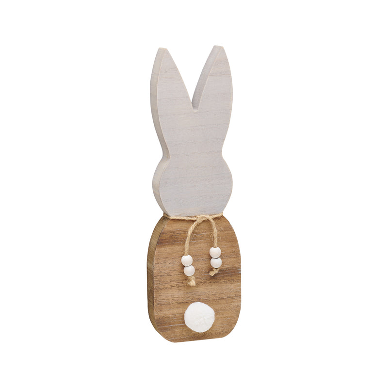 SW-2207 - Hopper Bunny