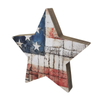 American Star