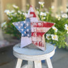 SW-3234 - Patriotic Star