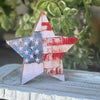 SW-3234 - Patriotic Star