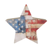 Patriotic Star