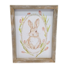Blossom Bunn Frame