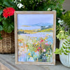 SW-3259 - Waterscape Dreams Frame