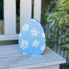 SW-3293 - Daisy Blue Egg