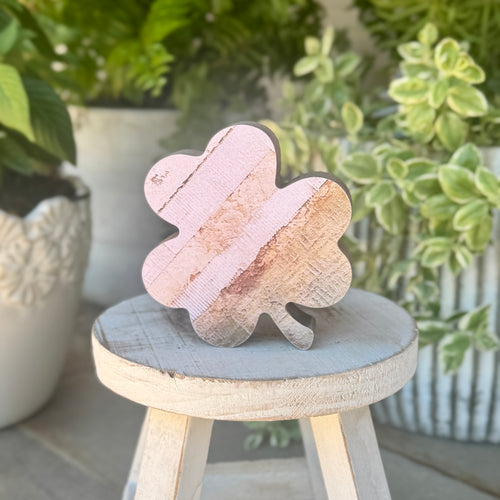 SW-3316 - Brianna Shamrock