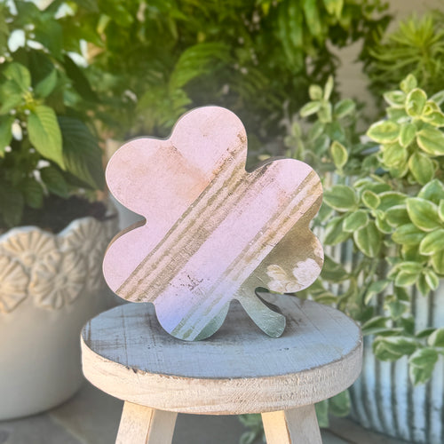 SW-3318 - Rory Shamrock