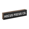 CA-4224 - Hocus Pocus Sitter