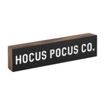 CA-4224 - Hocus Pocus Sitter
