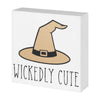 CA-4311 - Wickedly Cute BG Block