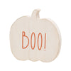 CA-4856 - Boo! Pumpkins, Set of 2