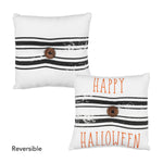 CF-2394 - *Happy Halloween Mini Pillow