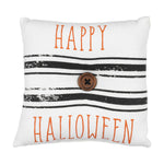 CF-2394 - *Happy Halloween Mini Pillow