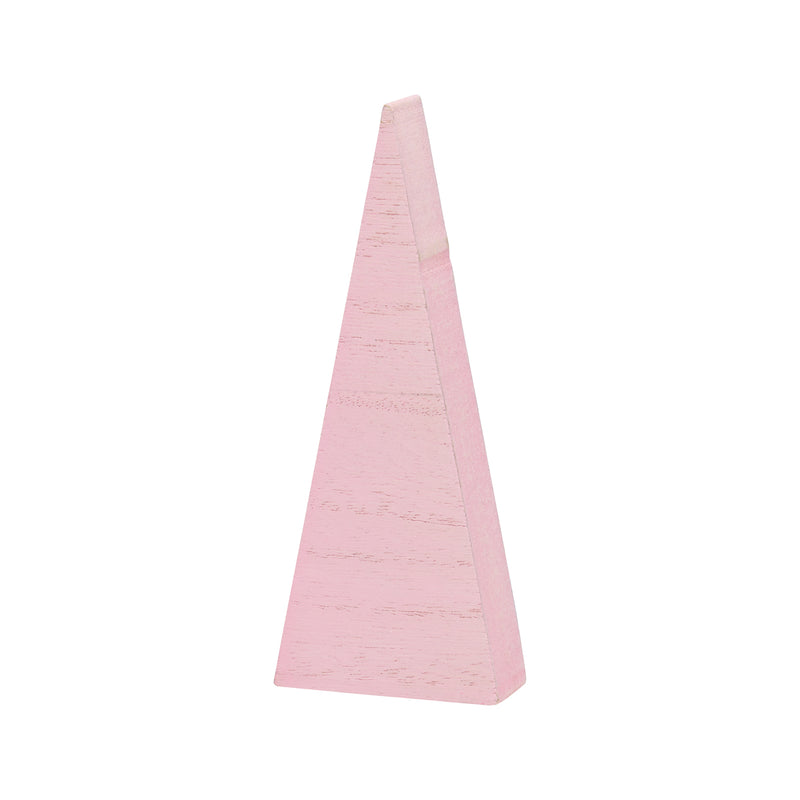 FR-3306 - Sm. Pink Washed Tree