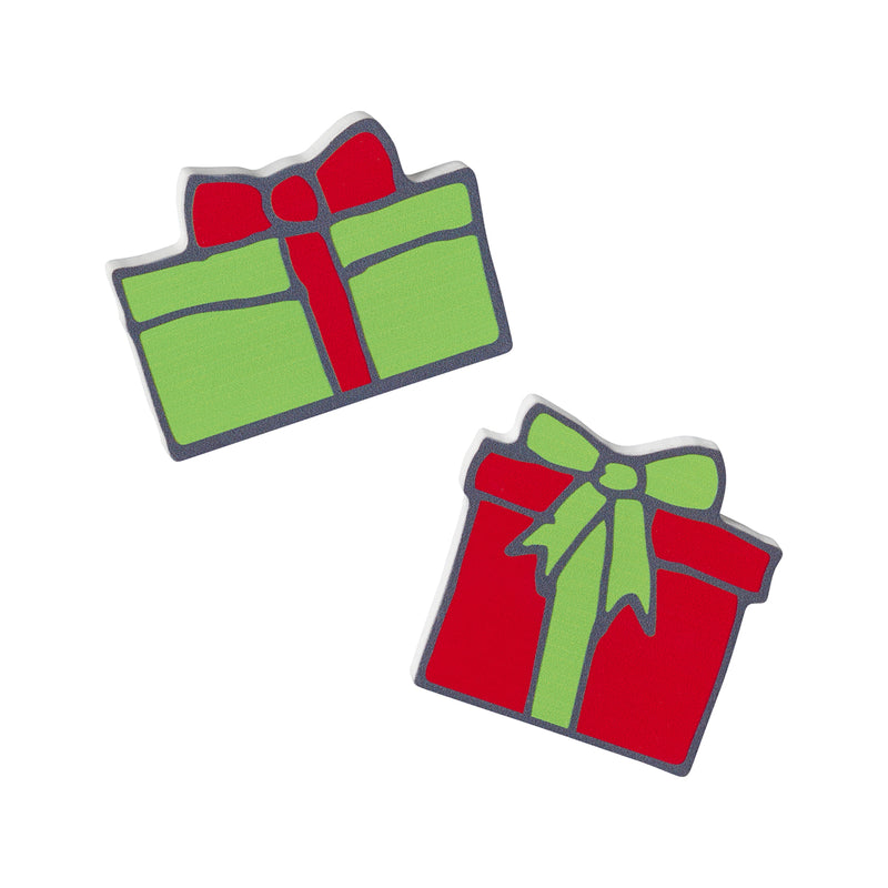 FR-3484 - Presents, Set of 2