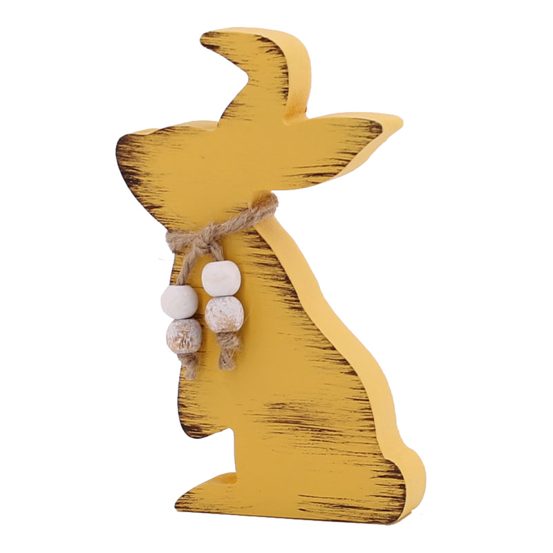 FR-9346 - *Daffodil Bunny
