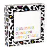 PS-7736 - *Kindness Box Sign