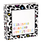 PS-7736 - *Kindness Box Sign