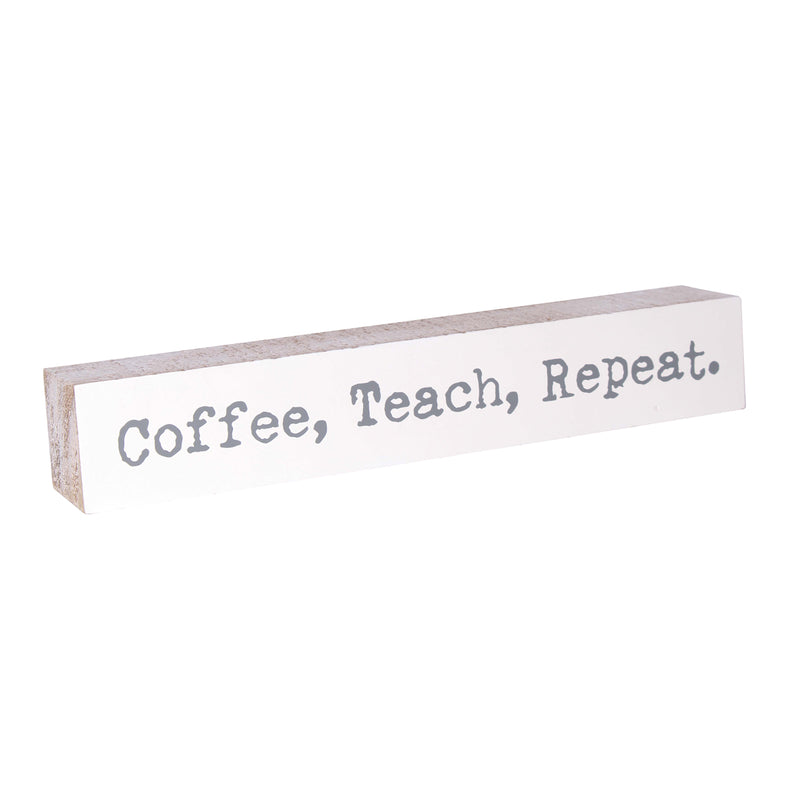 PS-7838 - Teach Repeat Large Sitter