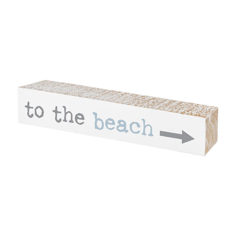 PS-7858 - To The Beach Sitter