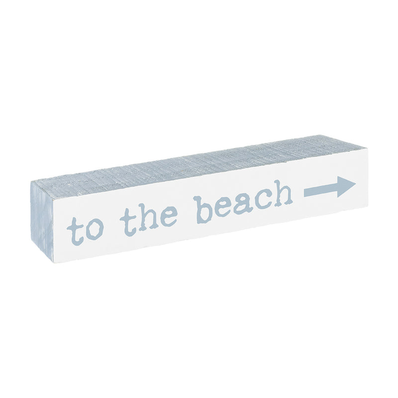 PS-7876 - The Beach Sitter