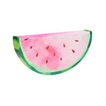 PS-8043 - Pink Watermelon Cutout