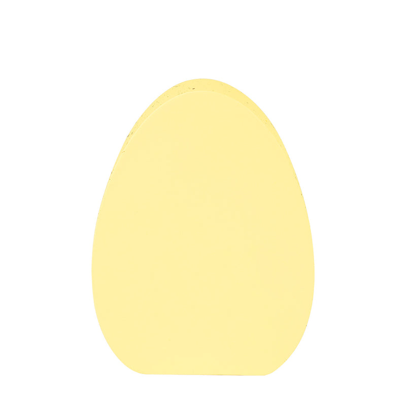SW-1181 - *Sm. Sunshine Speckled Egg