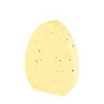 SW-1181 - Sm. Sunshine Speckled Egg