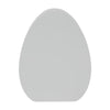 SW-1204 - *Large Gray Egg