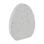 SW-1204 - *Large Gray Egg