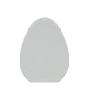 SW-1205 - *Small Gray Egg