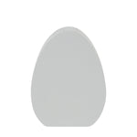 SW-1205 - *Small Gray Egg