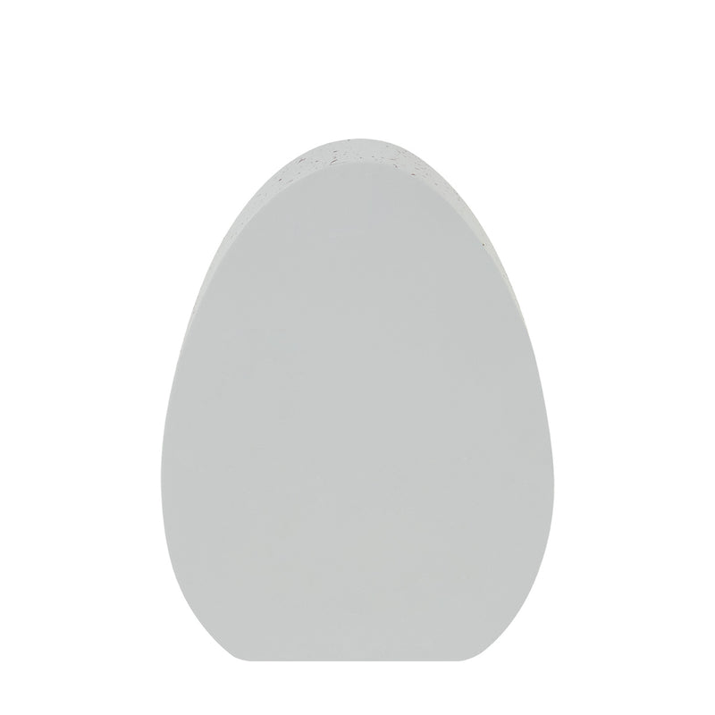 SW-1205 - *Small Gray Egg